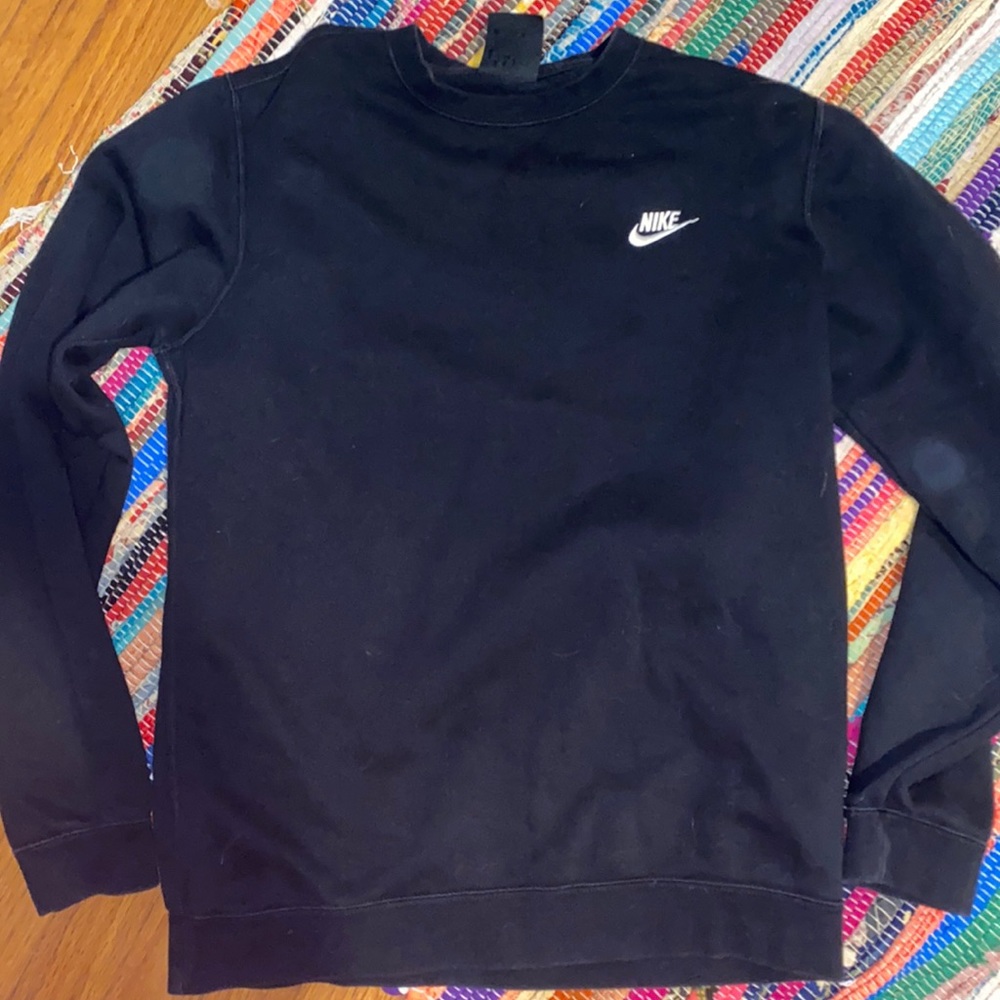 Nike Medium Crew NeckNWOT